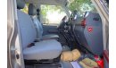 Toyota Land Cruiser 76 HARDTOP DLX TURBO DIESEL FULL OPTION