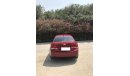 Chevrolet Cruze 310 MONTHLY 0 % DOWN PAYMENT , IMMAECULATE CONDITION
