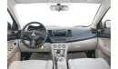 Mitsubishi Lancer 1.6L EX 2016 MODEL WITH WARRANTY