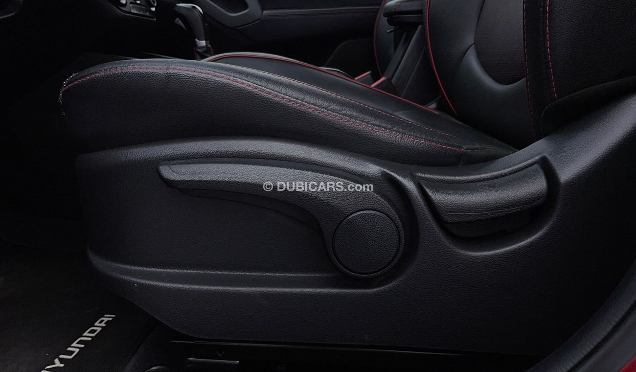 Hyundai Creta S+ 1.6 | Zero Down Payment | Free Home Test Drive