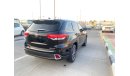 Toyota Highlander 2018 highlander XLE AWD full option