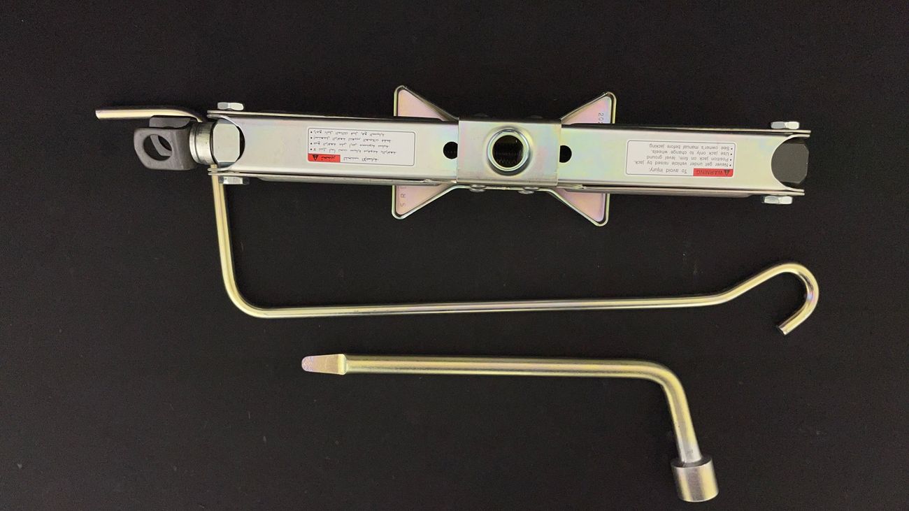 Suzuki Jimny GL 1.5 | Zero Down Payment | Home Test Drive