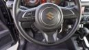 Suzuki Jimny Brand New Suzuki Jimny GL 2026 Export 1.5L FWD Petrol|Black/Black|N-JIM-3D-1.5-26|