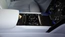 Rolls Royce Cullinan Rolls Royce Cullinan Black badge 2024 | Finance available