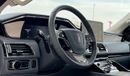 Lincoln Navigator Presidential 2021 3.5L Ecoboost V6 Warranty GCC