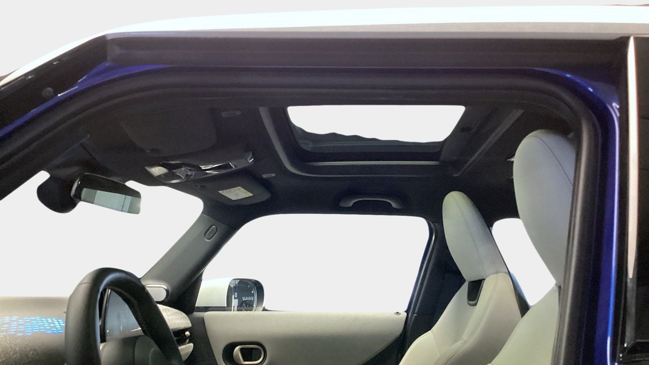 ميني كوبر إس STD 2.0 COOPER S | شامل الضمان | 0 ﺪﻔﻋﺓ ﺃﻮﻟﻯ