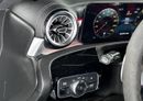 Mercedes-Benz A 35 AMG 4MATIC Hatchback