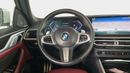 BMW 420I Gran Coupe M SPORT | Guaranteed Warranty | 0 Down Payment
