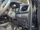 Toyota Hilux ADVENTURE 2024 | 2.8L DIESEL | AT | RHD | MODIFIED TO GR SPORTS | SPORTS BAR | ROOF MOUNTED LED LIGHTS | BONNE