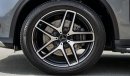 Mercedes-Benz GLE 43 AMG 2020 Mercedes-Benz GLE43 AMG, 3.0-V6GCC, 0km w/ 2Yrs Unlmtd Milg Warranty +3Yrs or 60K KM Srvic @EMC
