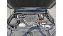 Toyota Hilux 2.4L, Diesel, Power Windows, BIG BODY, 4X4, 2024MY, Diff Colors available in Quantity.