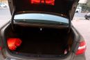 Mercedes Benz E300 E300 | GCC | Single Family Owned | Well Maintained