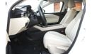 Mazda 6 S Mazda 6 GCC 2020 in excellent condition