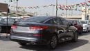 كيا أوبتيما كيا أوبتيما - 2020- خليجى - بدون حوادث - محرك 2.0L- بحاله ممتازه