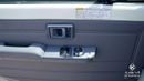 Toyota Land Cruiser 70 4.2L Diesel | 4WD Manual Transmission | 9+ Seater | LC78 Hardtop | for Export