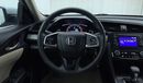 Honda Civic DX 1.6 | Zero Down Payment | Free Home Test Drive