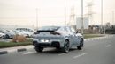BMW X2 SDRIVE25I M SPORT BMW X2 SDRIVE 25I M 2.0L FWD 2026 BRAND NEW