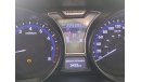 Hyundai Veloster 2013Turbo (4 Cylinders E 1.6L DI Turbo ) TOP OPTION