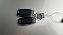Nissan X Trail SL | Guaranteed Warranty | 0 Down Payment