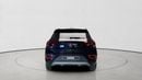 Volkswagen T-ROC STYLE | Guaranteed Warranty | 0 Down Payment