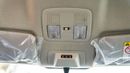 Toyota Raize TURBO G RA 1.0T G