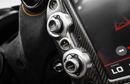مكلارين 765LT 4.0L twin-turbocharged 8 Cylinder Engine