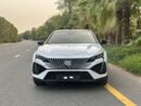 Peugeot 408 GT 2025 Plug-in Hybrid | The Future is Here | 1.6L 4-Cylinder Turbo | 225 HP | Top of the Line | Per