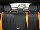 Geely Coolray Battle 2026 (Export Price)
