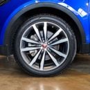 Jaguar E Pace AED  1,053 P.M • 0% Downpayment • Jaguar E-Pace S+ • 1 Year Warranty
