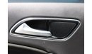 مرسيدس بنز A 250 سبورت AMG 2017 | Mercedes-Benz A 250 Sport AMG (W176), 5dr Hatchback, 2L 4cyl Petrol, Automatic, Fro