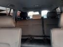 Toyota Land Cruiser 200 4.5L DIESEL V8 MANUAL TRANSMISSION