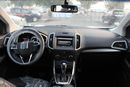 Ford Edge SEL 2016  V6 USA  0KM