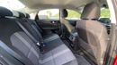 Kia Forte GT LINE (NON GCC) 2.0L V4