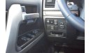 Toyota Land Cruiser Vx-5.7L-Petrol-Automatic