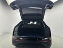 Audi Q5 45 TFSI SPORTBACK S-LINE Q5 Sportback S line 45 TFSI quattro 249hp (Ref# 66732)