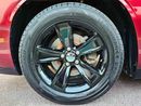 Dodge Challenger SXT/ V6/ ORG AIRBAG/ LEATHER/ DVD CAMERA/ PUSH START/ 696 MONTHLY / LOT# 24996