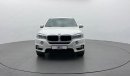 BMW X5 XDRIVE 35I 3 | Under Warranty | Inspected on 150+ parameters
