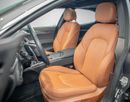 Maserati Ghibli GT Hybrid 2.0L