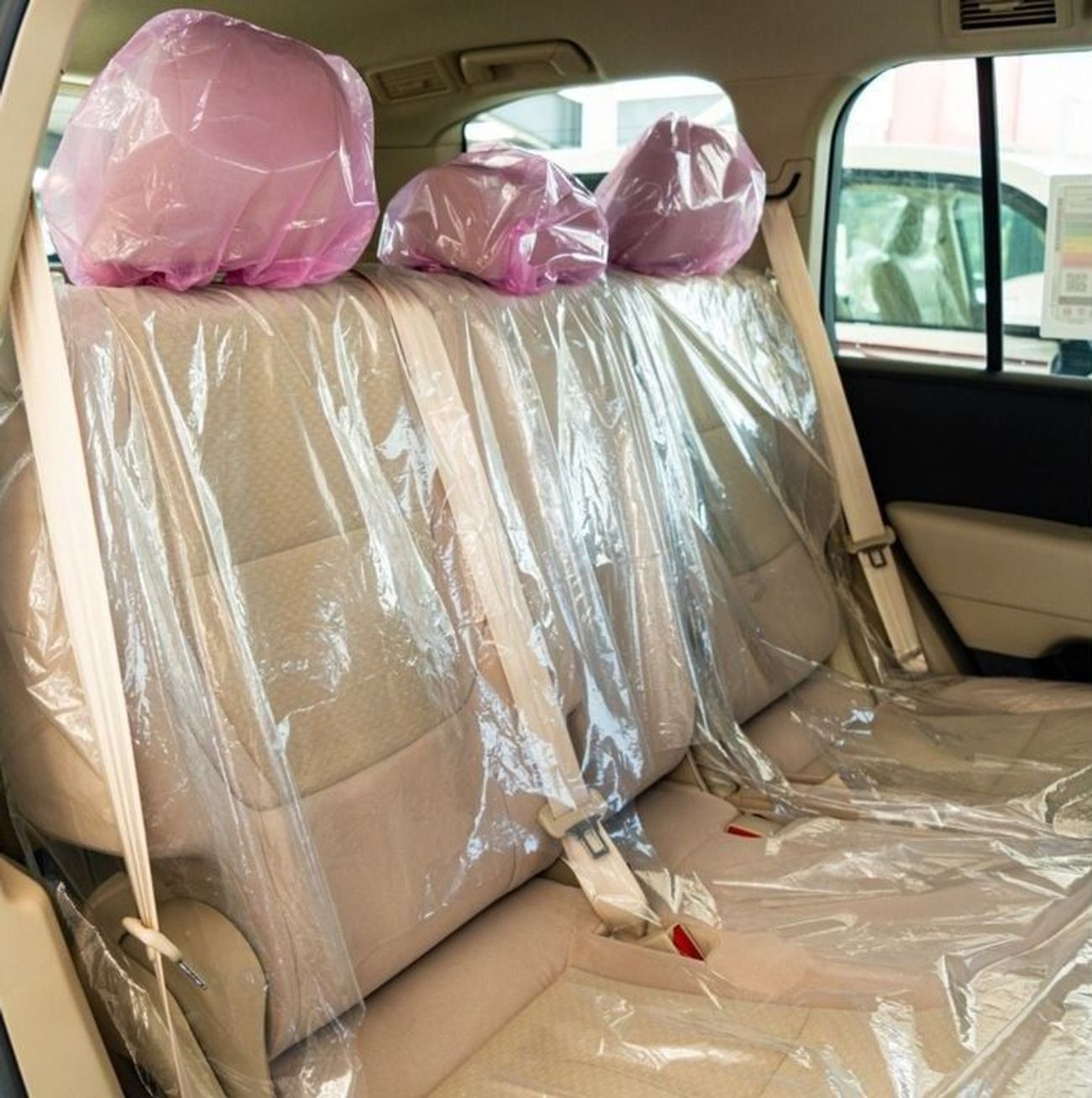 Toyota Land Cruiser GXR 3.3 TT || Diesel Upgrade