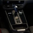 بورش ماكان S 4,407 pm • 0% Downpayment • Chrono Package • 1 Year Warranty