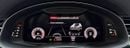 أودي Q7 55 TFSI S-LINE LUXURY 55 TFSI quattro S Line 2.0L