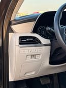 Hyundai Palisade Calligraphy Full option 360 camera, panoramic