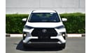 Toyota Veloz GLX 1.5L PETROL FWD 7-SEATER AUTOMATIC