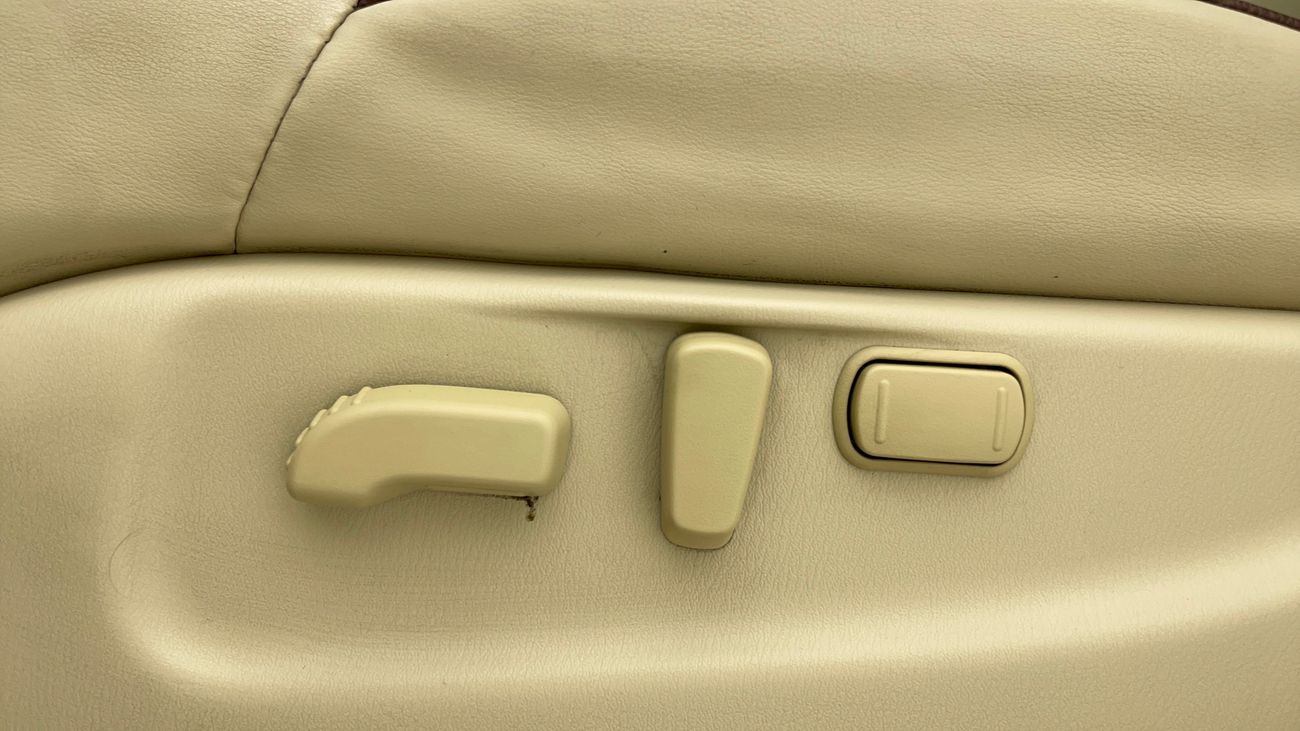 نيسان باترول SE T2 4 | بدون دفعة مقدمة | اختبار القيادة في المنزل