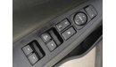 Hyundai Tucson 2.0L PETROL, DVD + CAMERA / LOW MILEAGE (LOT # 48467)
