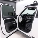 Land Rover Defender X-Dynamic SE-European Specs-Brand New