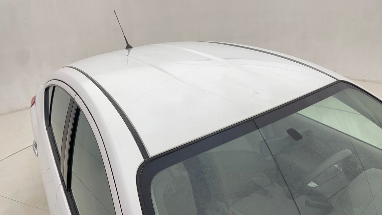 نيسان صني SV 1.5 | بدون دفعة مقدمة | اختبار القيادة في المنزل