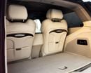 Cadillac Escalade Sport Platinum 6.2L AWD VIP INTERIOR CABIN (EXPORT ONLY)