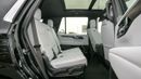 Chevrolet Tahoe Chevrolet Tahoe CHEVROLET TAHOE Premier AWD 5.3L V8 - 2025 (Export)