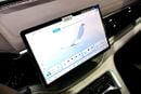 بي واي دي سونغ بلس !! || Under Warranty